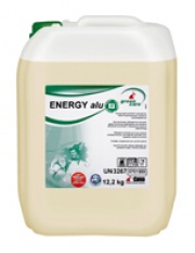 Energy Alu